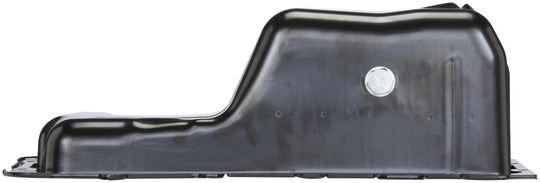 FP43A Spectra Premium Engine Oil Pan Spectra Premium Canada