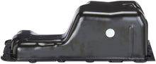 Load image into Gallery viewer, FP43A Spectra Premium Engine Oil Pan Spectra Premium Canada