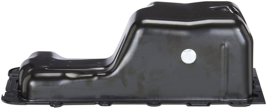 FP43A Spectra Premium Engine Oil Pan Spectra Premium Canada