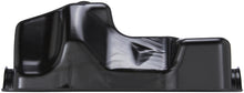 Load image into Gallery viewer, FP45A Spectra Premium Engine Oil Pan Spectra Premium Canada
