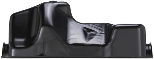 FP45A Spectra Premium Engine Oil Pan Spectra Premium Canada