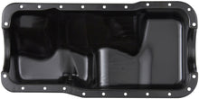 Load image into Gallery viewer, FP45A Spectra Premium Engine Oil Pan Spectra Premium Canada