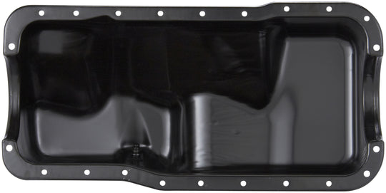 FP45A Spectra Premium Engine Oil Pan Spectra Premium Canada