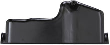 Load image into Gallery viewer, FP45A Spectra Premium Engine Oil Pan Spectra Premium Canada