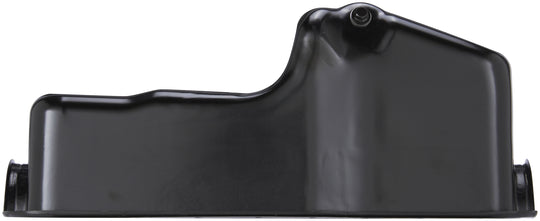 FP45A Spectra Premium Engine Oil Pan Spectra Premium Canada