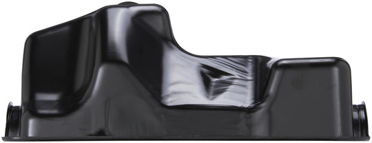 FP45B Spectra Premium Engine Oil Pan Spectra Premium Canada