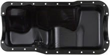 Load image into Gallery viewer, FP45B Spectra Premium Engine Oil Pan Spectra Premium Canada