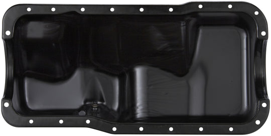 FP45B Spectra Premium Engine Oil Pan Spectra Premium Canada