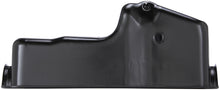 Load image into Gallery viewer, FP45B Spectra Premium Engine Oil Pan Spectra Premium Canada