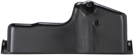 FP45B Spectra Premium Engine Oil Pan Spectra Premium Canada