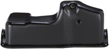 Load image into Gallery viewer, FP45B Spectra Premium Engine Oil Pan Spectra Premium Canada