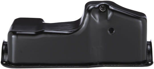 FP45B Spectra Premium Engine Oil Pan Spectra Premium Canada