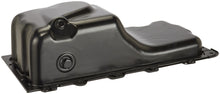 Load image into Gallery viewer, FP46A Spectra Premium Engine Oil Pan Spectra Premium Canada