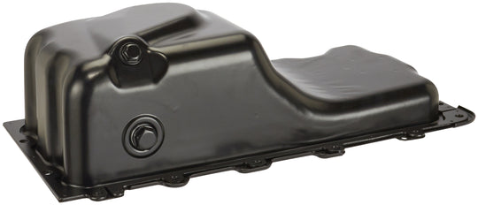 FP46A Spectra Premium Engine Oil Pan Spectra Premium Canada