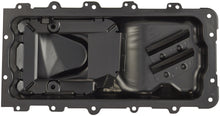 Load image into Gallery viewer, FP46A Spectra Premium Engine Oil Pan Spectra Premium Canada