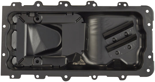 FP46A Spectra Premium Engine Oil Pan Spectra Premium Canada