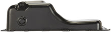 Load image into Gallery viewer, FP46A Spectra Premium Engine Oil Pan Spectra Premium Canada