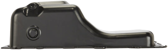 FP46A Spectra Premium Engine Oil Pan Spectra Premium Canada