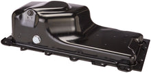 Load image into Gallery viewer, FP46B Spectra Premium Engine Oil Pan Spectra Premium Canada