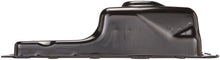 Load image into Gallery viewer, FP46B Spectra Premium Engine Oil Pan Spectra Premium Canada