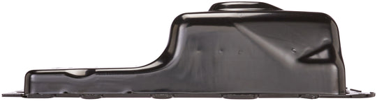 FP46B Spectra Premium Engine Oil Pan Spectra Premium Canada