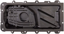 Load image into Gallery viewer, FP46B Spectra Premium Engine Oil Pan Spectra Premium Canada