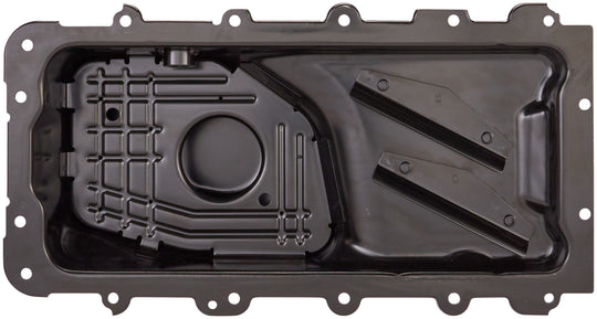FP46B Spectra Premium Engine Oil Pan Spectra Premium Canada