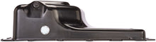 Load image into Gallery viewer, FP46B Spectra Premium Engine Oil Pan Spectra Premium Canada