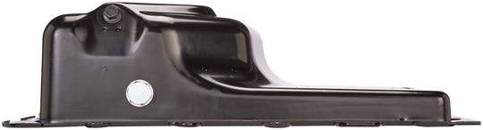 FP46B Spectra Premium Engine Oil Pan Spectra Premium Canada