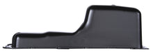 Load image into Gallery viewer, FP47A Spectra Premium Engine Oil Pan Spectra Premium Canada