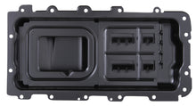 Load image into Gallery viewer, FP47A Spectra Premium Engine Oil Pan Spectra Premium Canada