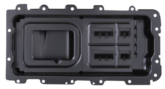 FP47A Spectra Premium Engine Oil Pan Spectra Premium Canada
