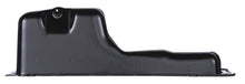 Load image into Gallery viewer, FP47A Spectra Premium Engine Oil Pan Spectra Premium Canada