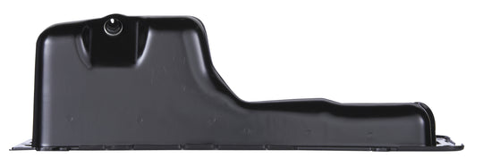 FP47A Spectra Premium Engine Oil Pan Spectra Premium Canada
