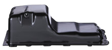Load image into Gallery viewer, FP47A Spectra Premium Engine Oil Pan Spectra Premium Canada