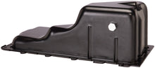 Load image into Gallery viewer, FP48A Spectra Premium Engine Oil Pan Spectra Premium Canada