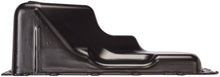 Load image into Gallery viewer, FP48A Spectra Premium Engine Oil Pan Spectra Premium Canada