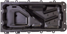 Load image into Gallery viewer, FP48A Spectra Premium Engine Oil Pan Spectra Premium Canada