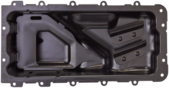FP48A Spectra Premium Engine Oil Pan Spectra Premium Canada