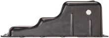 Load image into Gallery viewer, FP48A Spectra Premium Engine Oil Pan Spectra Premium Canada