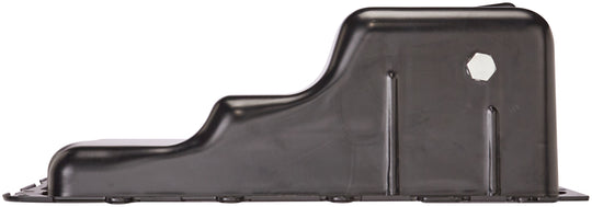 FP48A Spectra Premium Engine Oil Pan Spectra Premium Canada