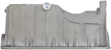 Load image into Gallery viewer, FP49A Spectra Premium Engine Oil Pan Spectra Premium Canada