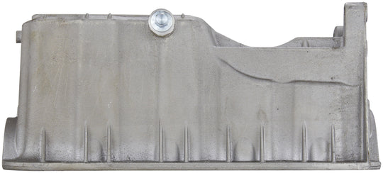 FP49A Spectra Premium Engine Oil Pan Spectra Premium Canada