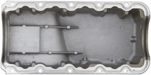 Load image into Gallery viewer, FP49A Spectra Premium Engine Oil Pan Spectra Premium Canada