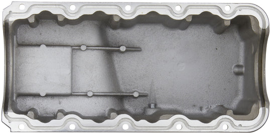 FP49A Spectra Premium Engine Oil Pan Spectra Premium Canada