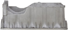 Load image into Gallery viewer, FP49A Spectra Premium Engine Oil Pan Spectra Premium Canada