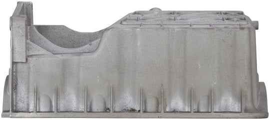FP49A Spectra Premium Engine Oil Pan Spectra Premium Canada