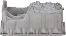 Load image into Gallery viewer, FP49A Spectra Premium Engine Oil Pan Spectra Premium Canada