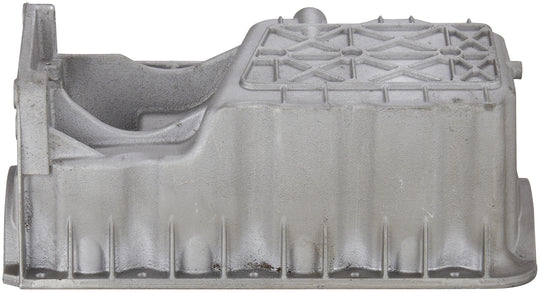 FP49A Spectra Premium Engine Oil Pan Spectra Premium Canada