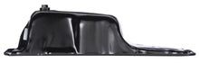 Load image into Gallery viewer, FP50A Spectra Premium Engine Oil Pan Spectra Premium Canada